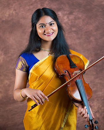 Violin-079